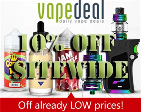 white horse vape discount code 10 off